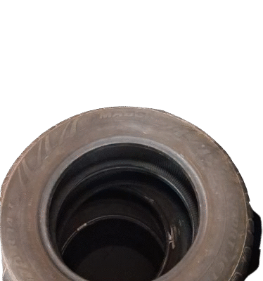 Pneu Auto Mabor Sport Jet 3 185/70 R14 88 T