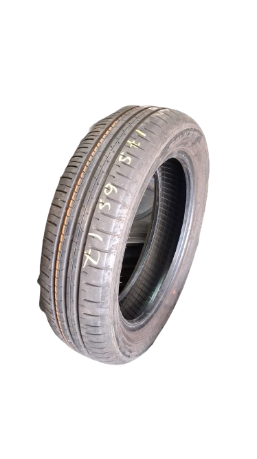 Falken 175 60R17