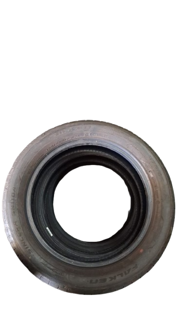 Falken 175 60R17 - Image 2