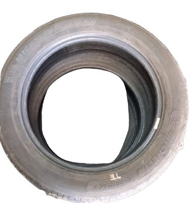 Michelin e.Primacy 195 60 R18