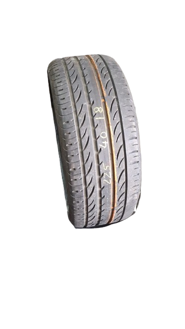 PIRELLI 225 40 18