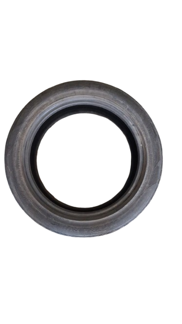 Nexen 205 55 17 - Image 2