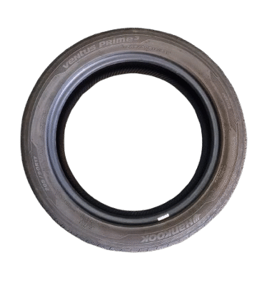 Hankook Ventus Prime 205 50 17