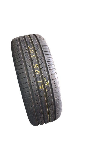 Mabor Sport jet3 205 50 R17 Y XL