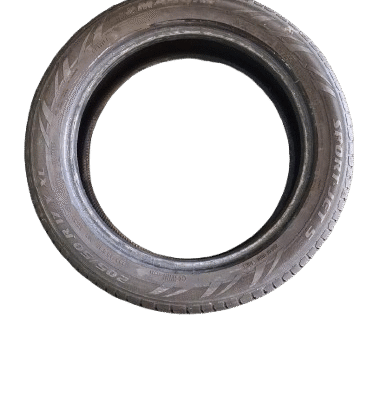 Mabor Sport jet3 205 50 R17 Y XL