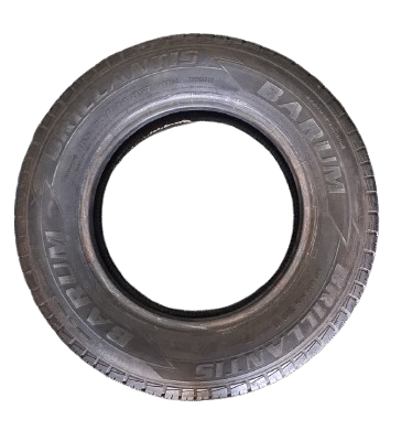 Barum Brillantis 165/70R14