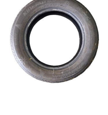 Hanhook – Kinergy eco 175 65 15