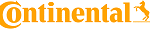 continental (1)