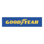 goodyear-logo-png-transparent