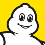 michelin