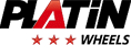 PLATIN