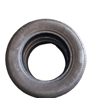 Sunfull – SF 686 215  65 15