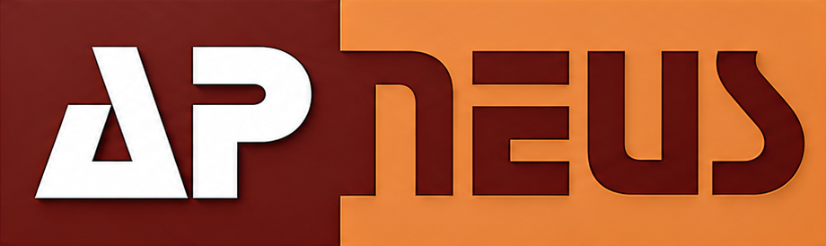 pneus